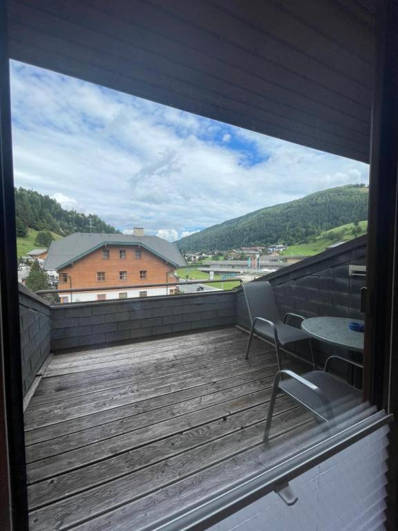 Restaurant-Pension Dorfwirt Bad Kleinkirchheim Luaran gambar
